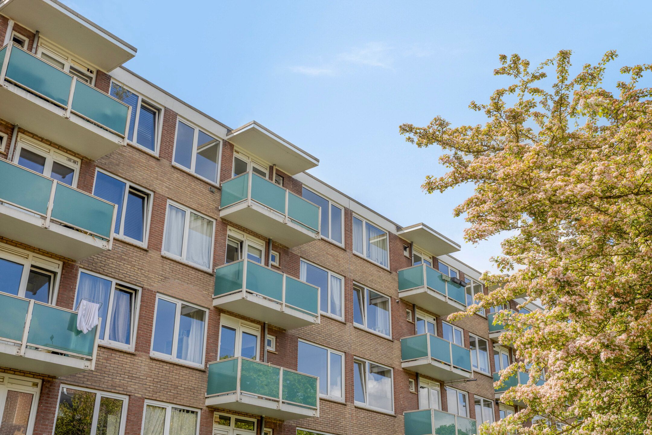 Foto 36 van Constantijn Huygensstraat 110