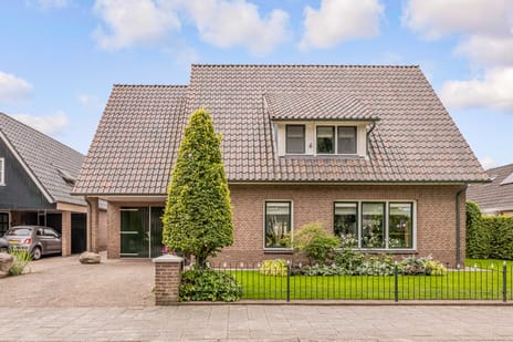 Melkweg thumbnail