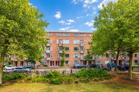 Hertspieghelweg thumbnail