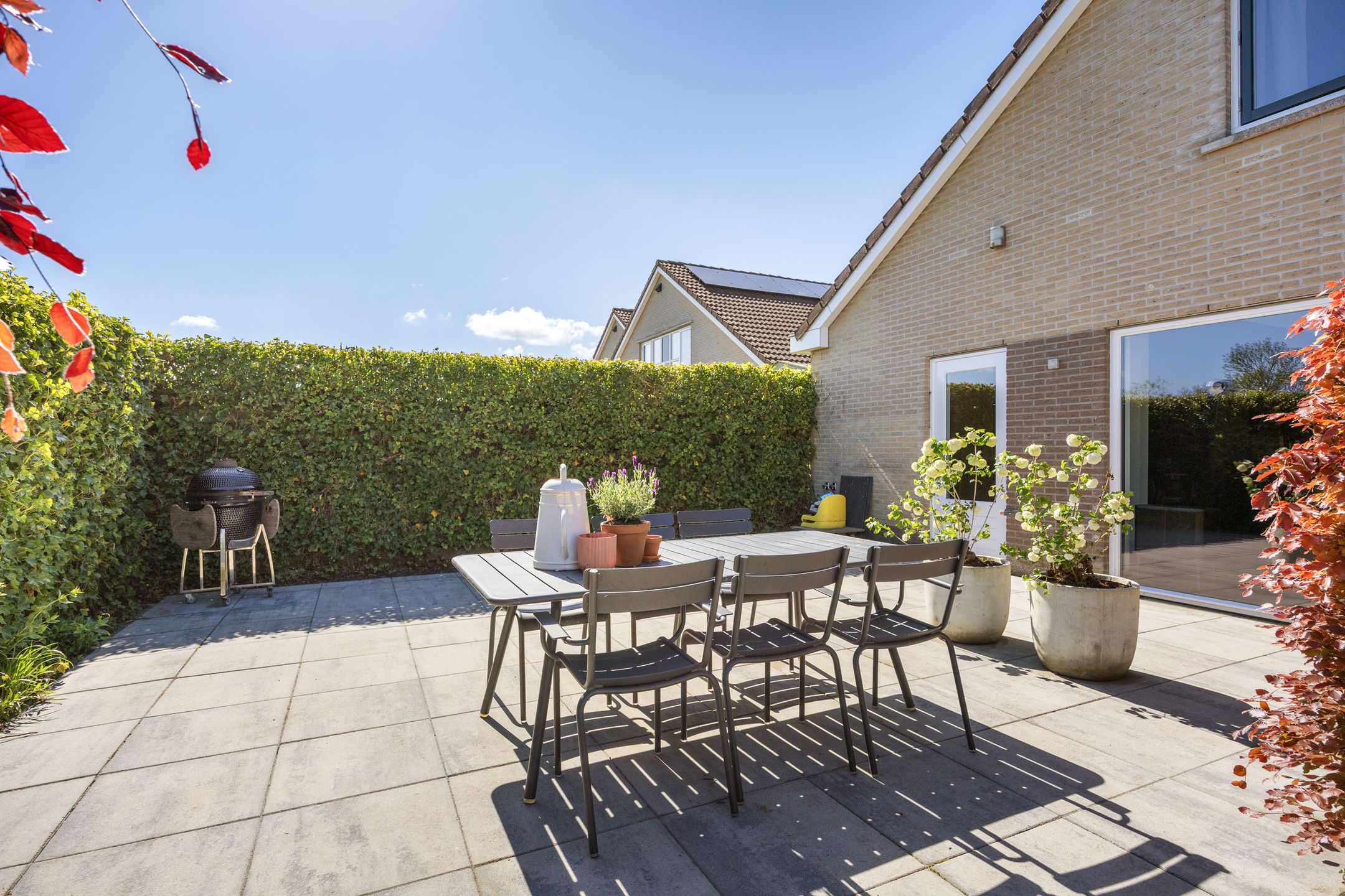 Foto 39 van De Zeemunnik 6
