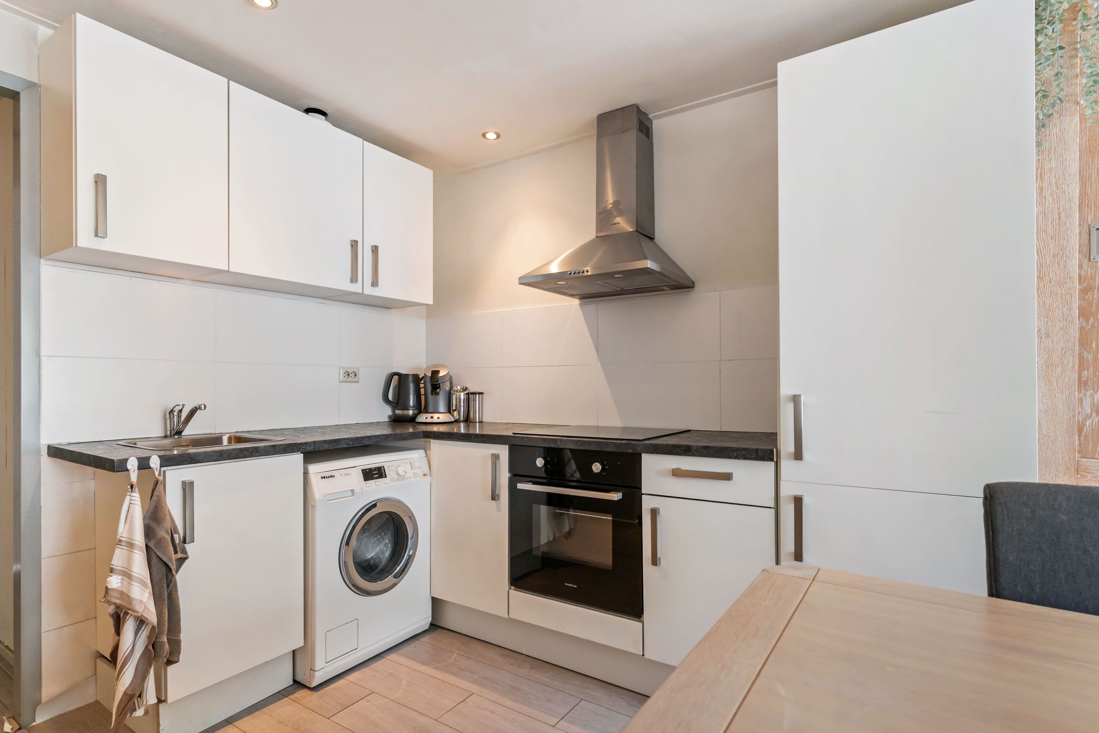 Foto 54 van Anjerstraat 73