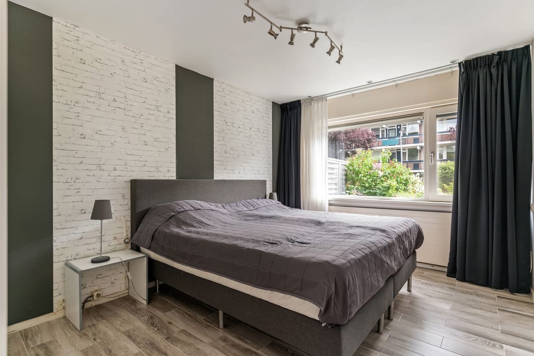 Foto 43 van Anjerstraat 73
