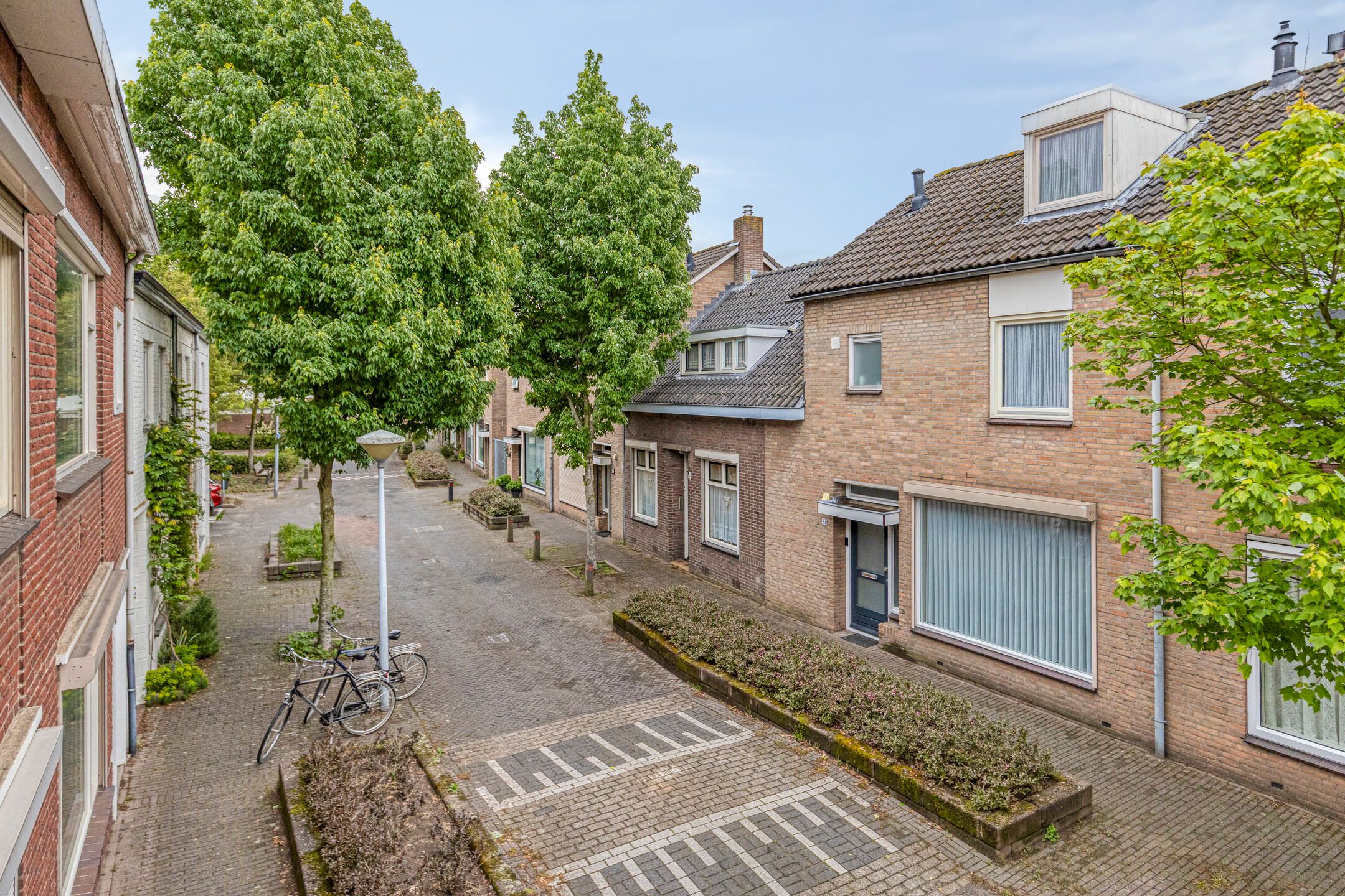 Foto 39 van Rozemarijnstraat 23