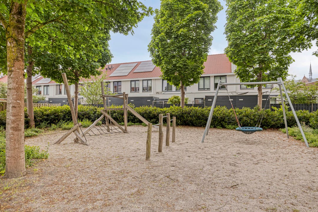 Foto 41 van Rozemarijnstraat 23