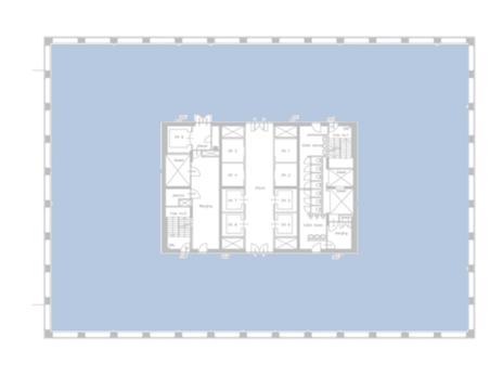 Bekijk plattegrond