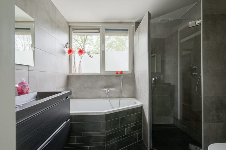 Foto 4 van Bethlehemstraat 52