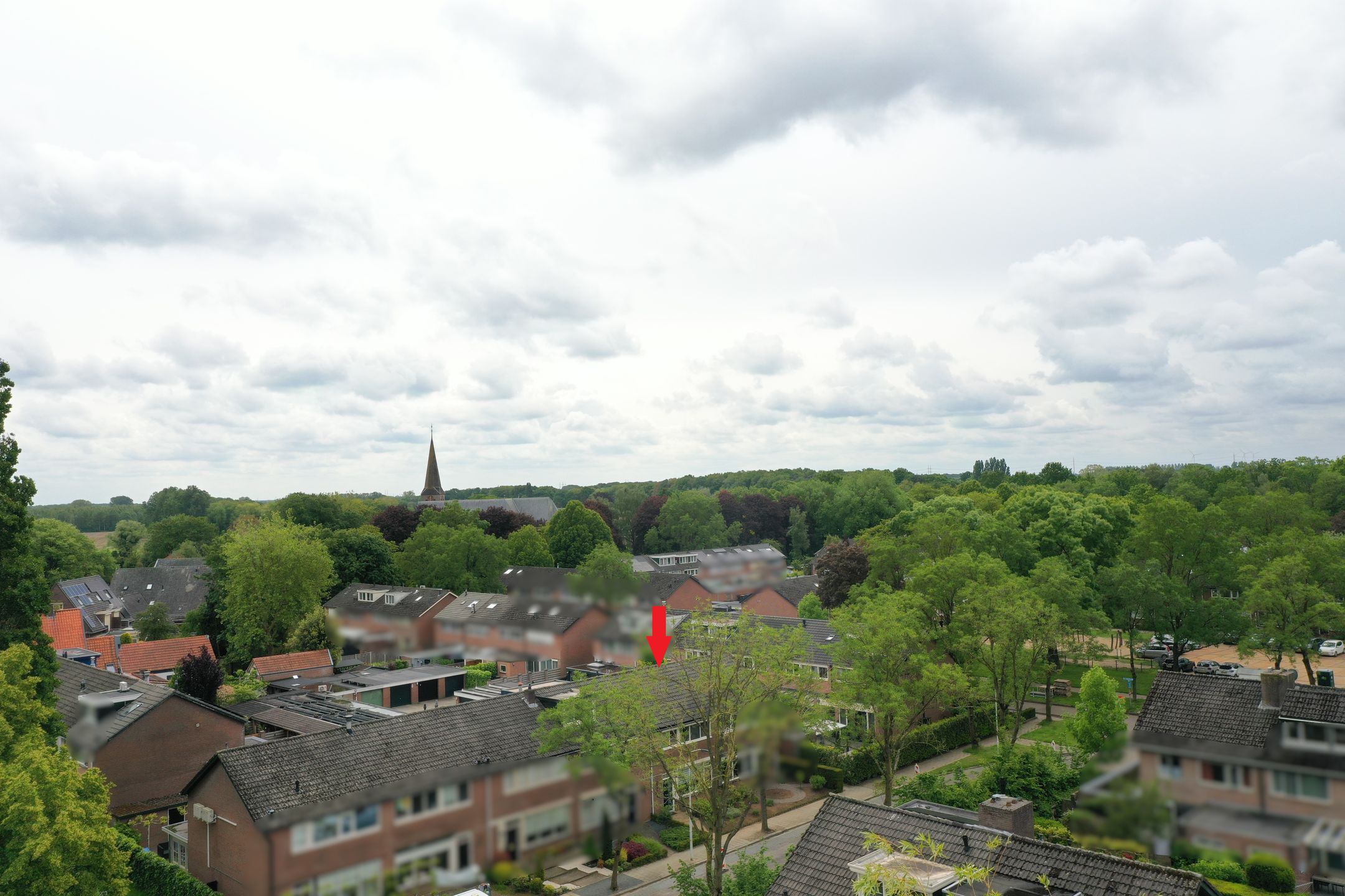 Foto 42 van Bethlehemstraat 52