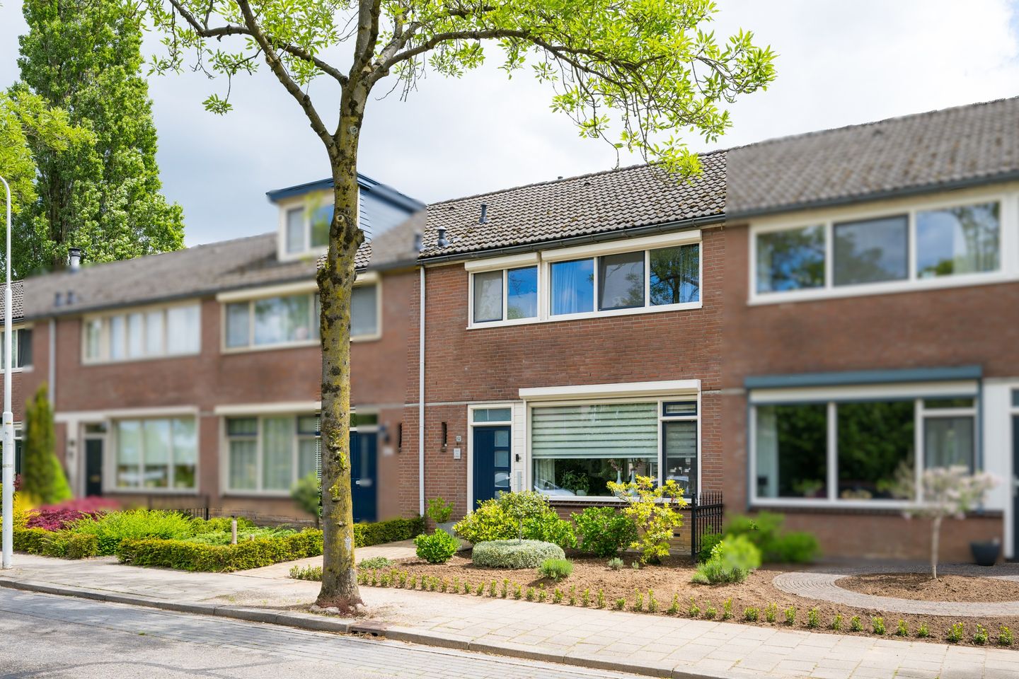 Foto 40 van Bethlehemstraat 52