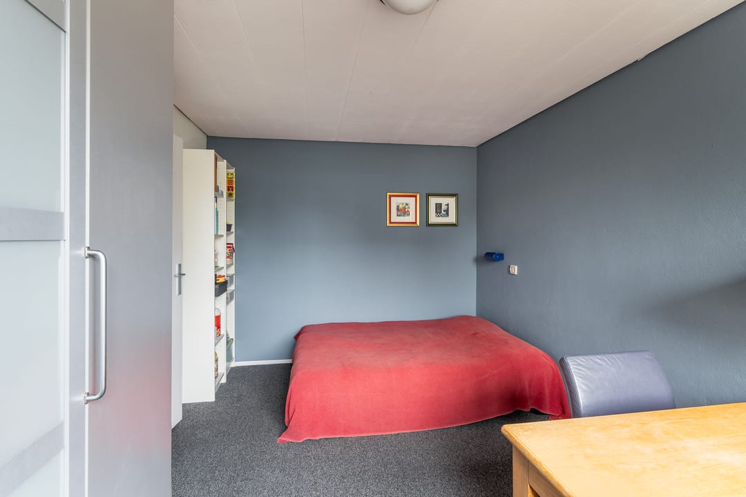 Photo 32 of Johan Willem Frisolaan 20