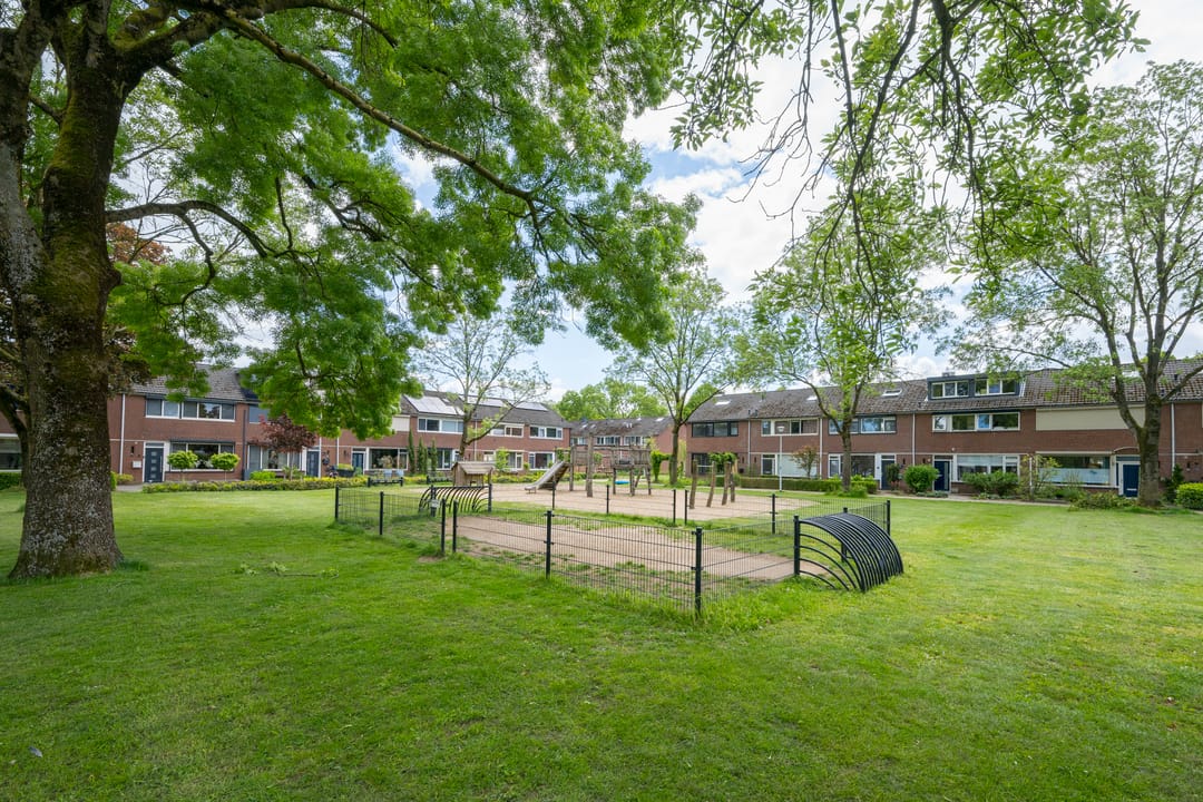 Foto 41 van Bethlehemstraat 52