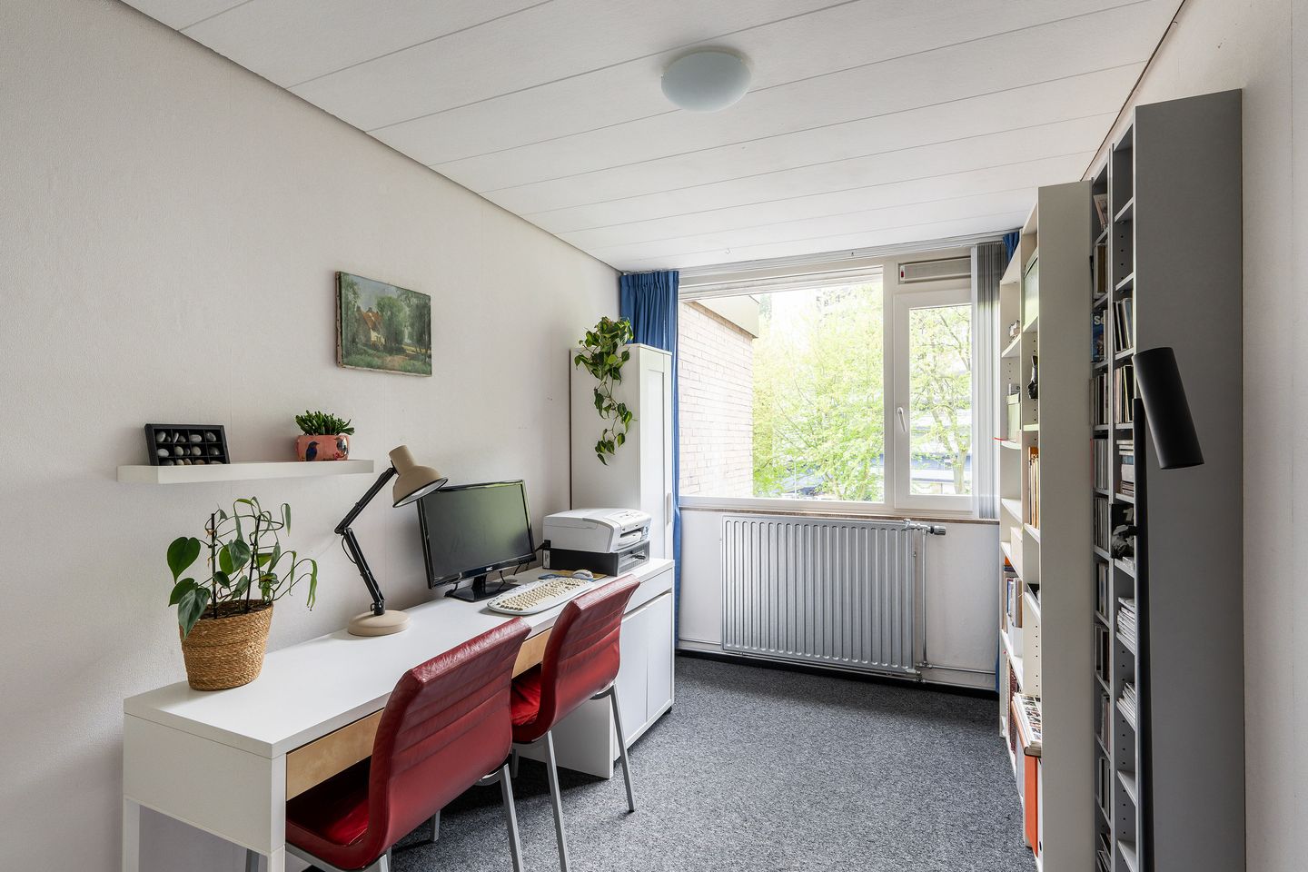 Photo 25 of Johan Willem Frisolaan 20