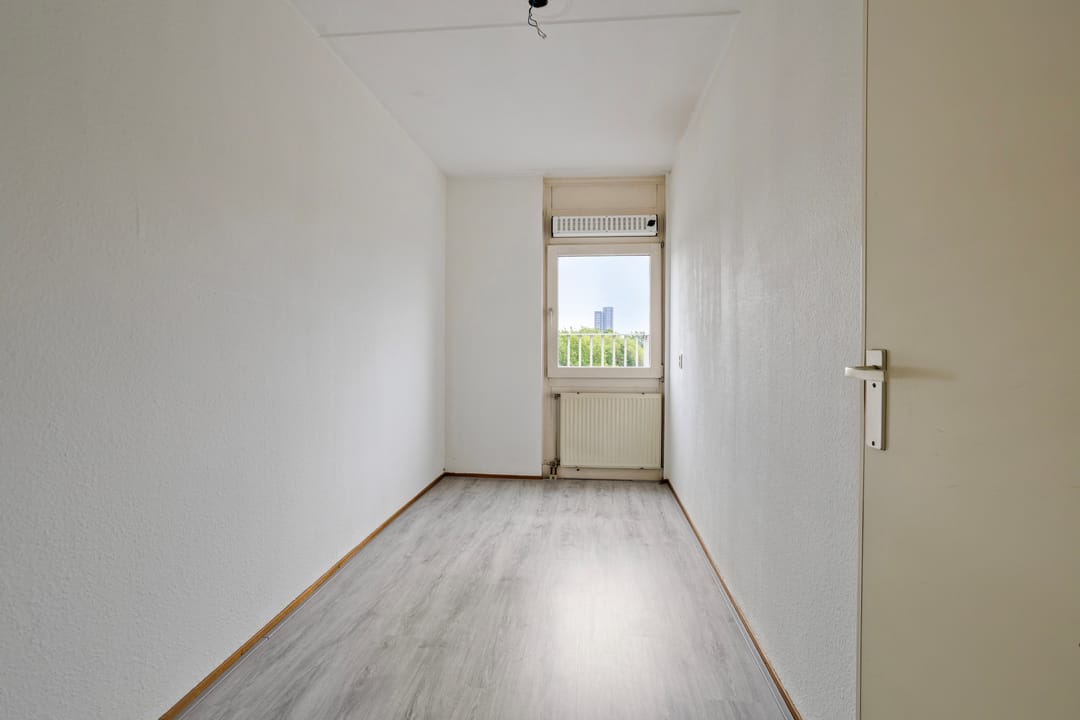 Foto 17 van van Laerstraat 96