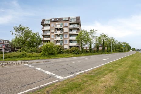van Laerstraat thumbnail