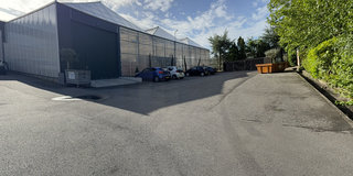 Bekijk 360° foto's