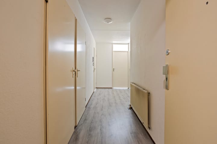 Foto 4 van van Laerstraat 96