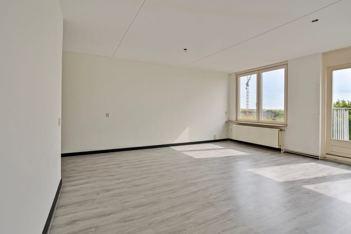 Foto 5 van van Laerstraat 96