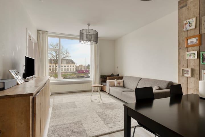 Foto 4 van Punt 31