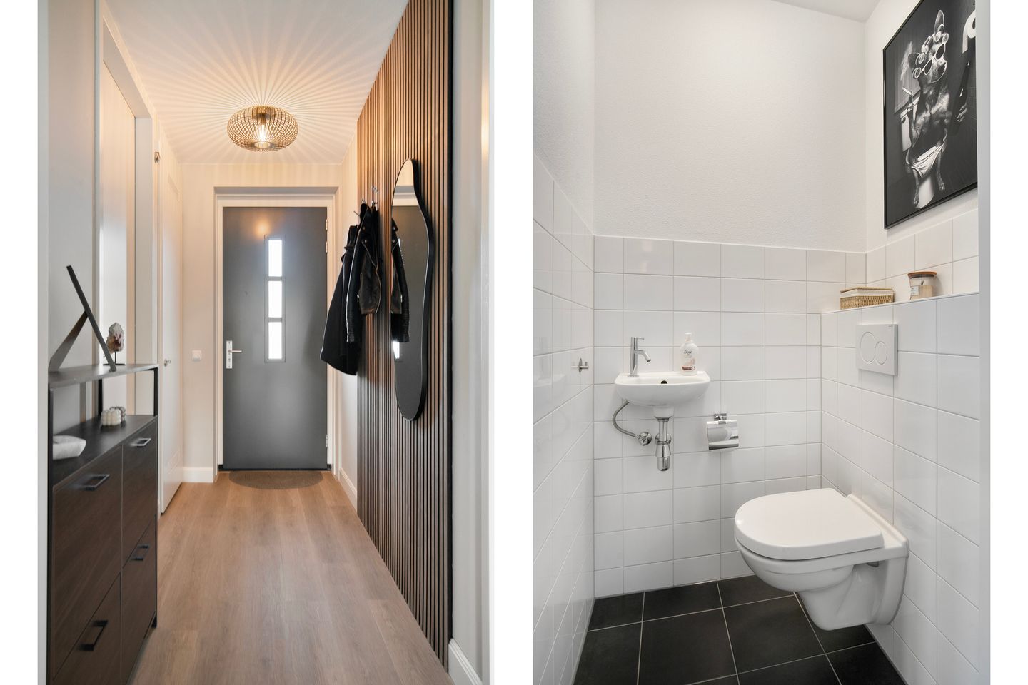 Photo 14 of Kerkstraat 32-S