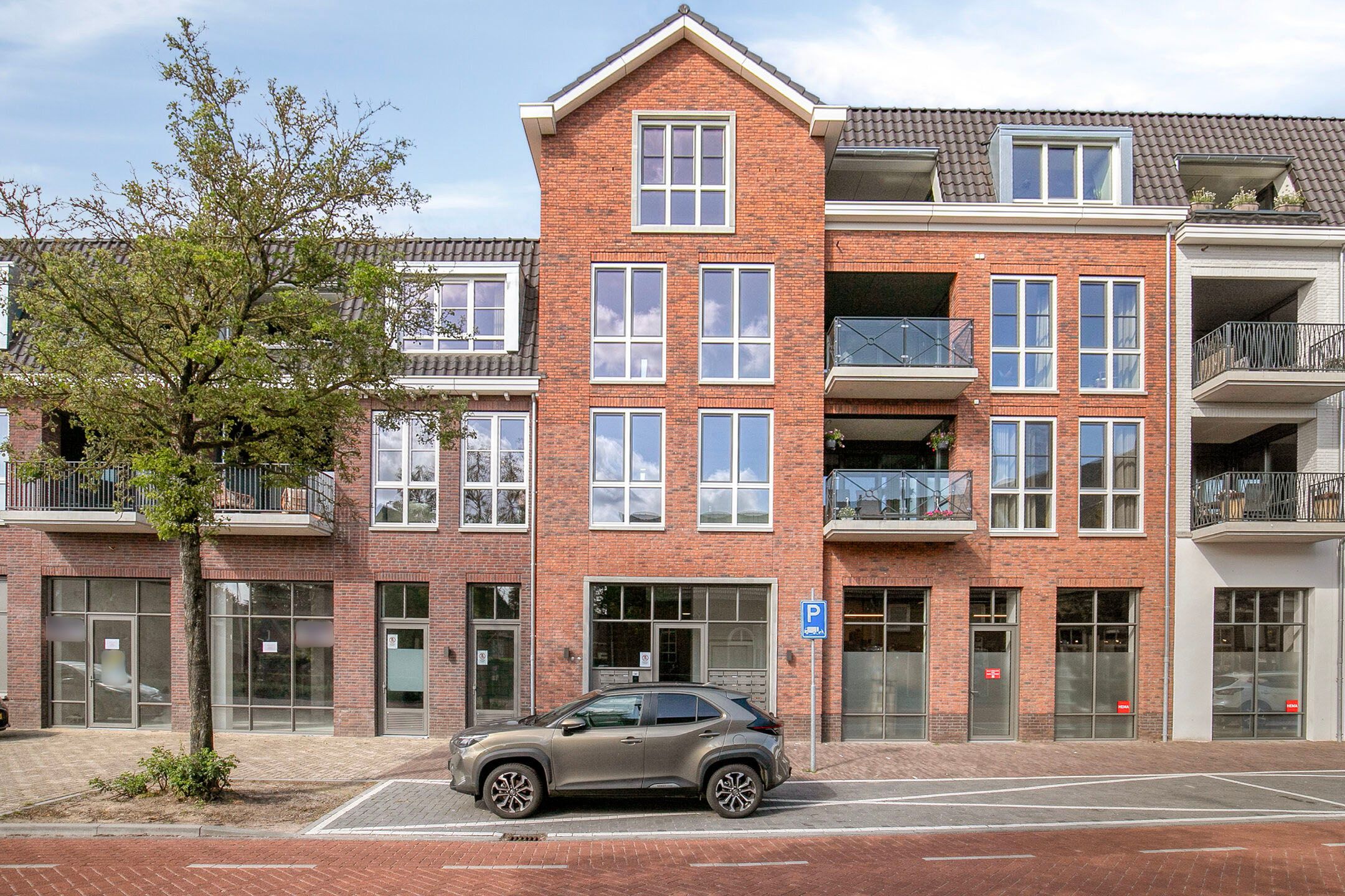 Photo 36 of Kerkstraat 32-S