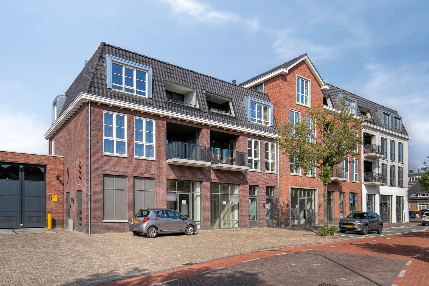 Photo 35 of Kerkstraat 32-S