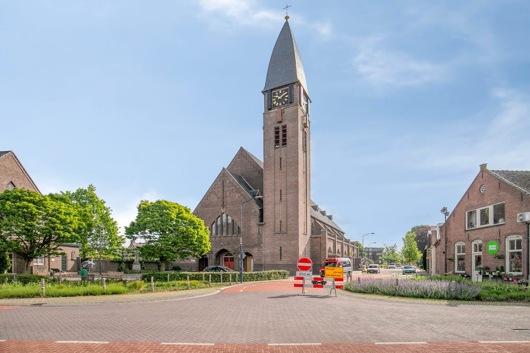 Photo 38 of Kerkstraat 32-S