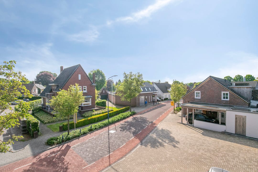 Photo 37 of Kerkstraat 32-S