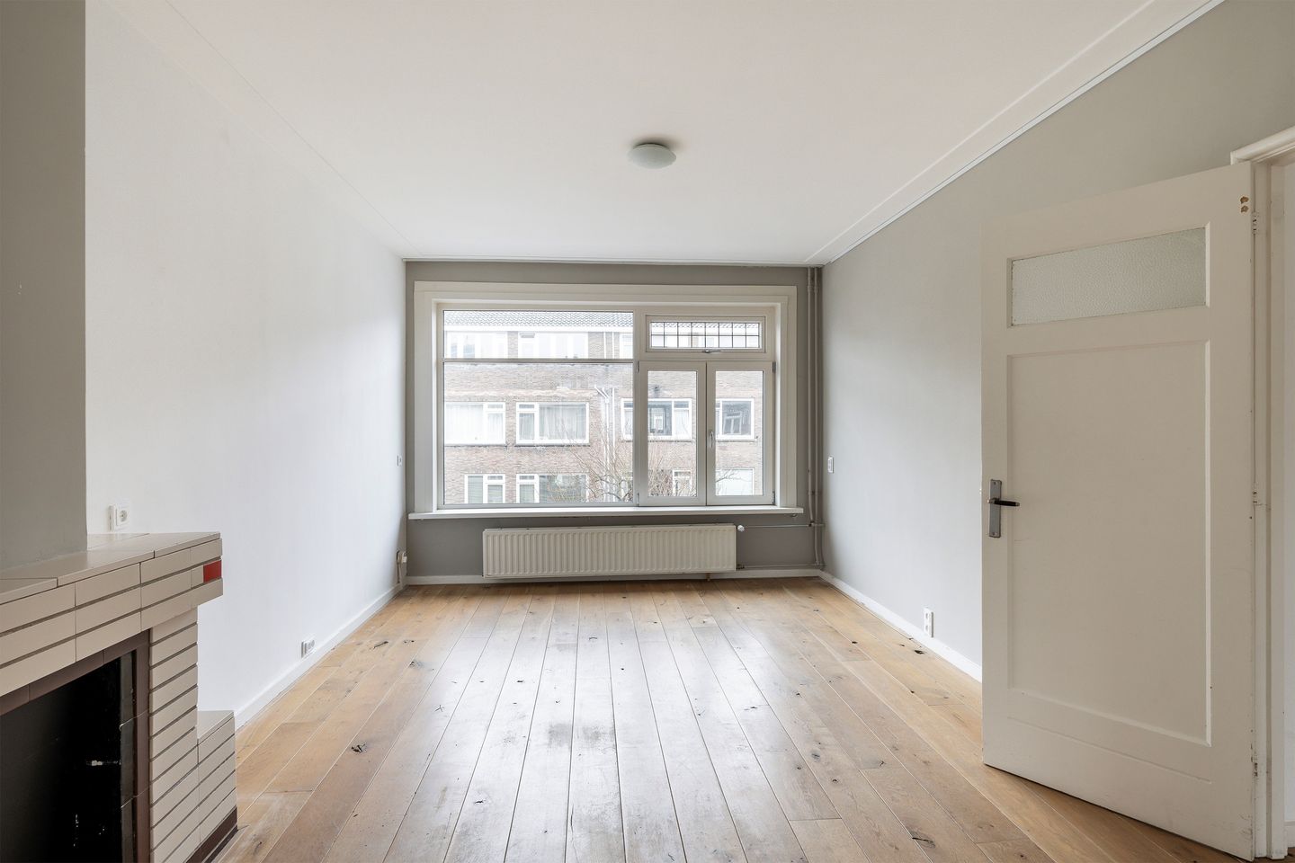 Foto 4 van Paetsstraat 32-A