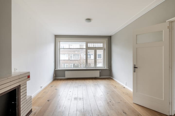 Foto 4 van Paetsstraat 32-A