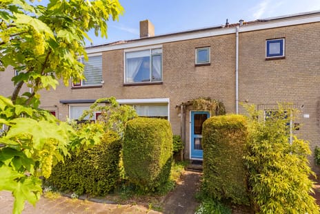 IJsselstraat thumbnail