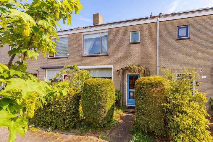 IJsselstraat 25