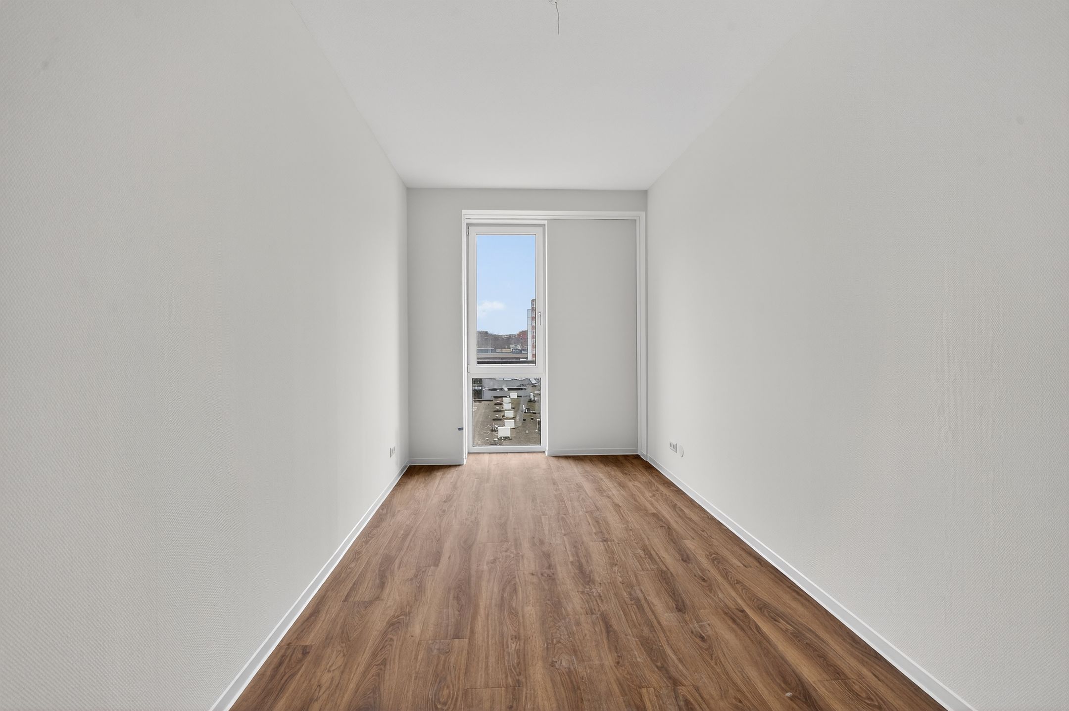 Photo 9 of Nicolaas Anslijnstraat 203