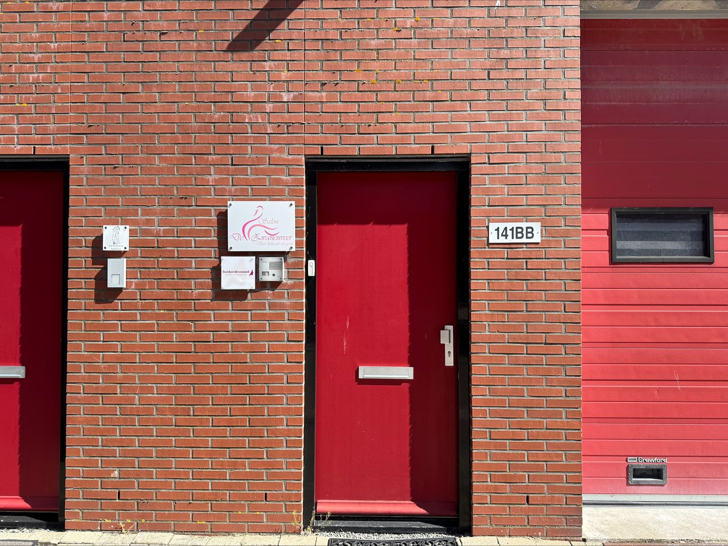 Bekijk foto 5 van Julianaweg 141-bb