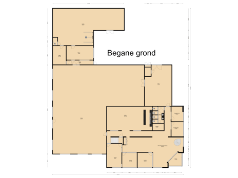 Bekijk plattegrond