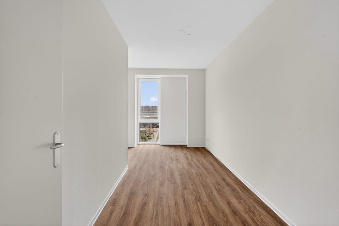 Photo 8 of Nicolaas Anslijnstraat 203