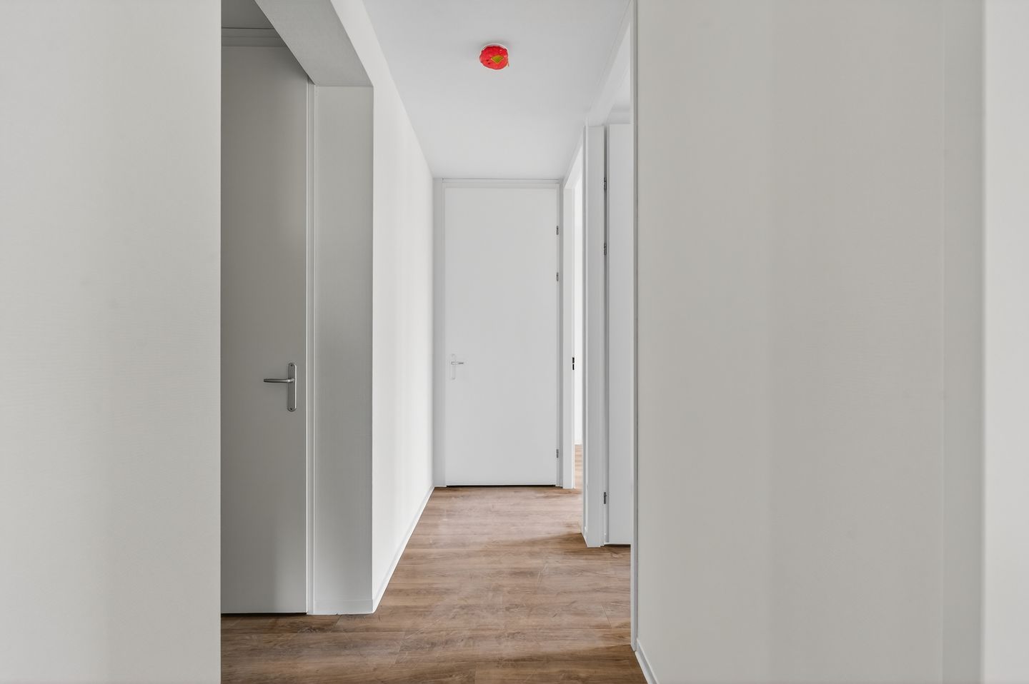 Photo 4 of Nicolaas Anslijnstraat 203