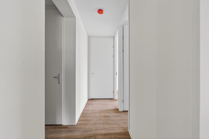 Foto 4 van Nicolaas Anslijnstraat 203
