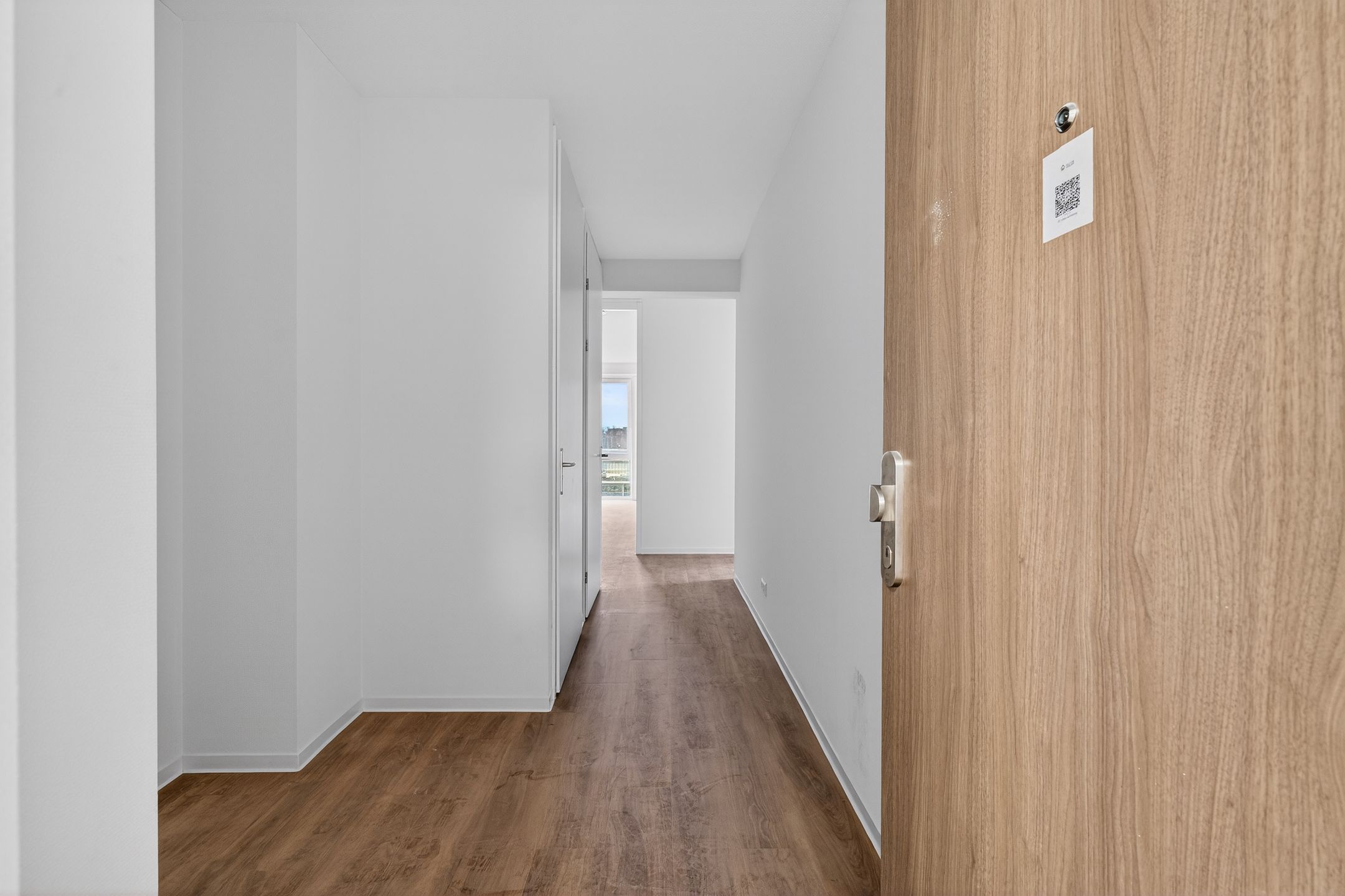 Photo 6 of Nicolaas Anslijnstraat 203