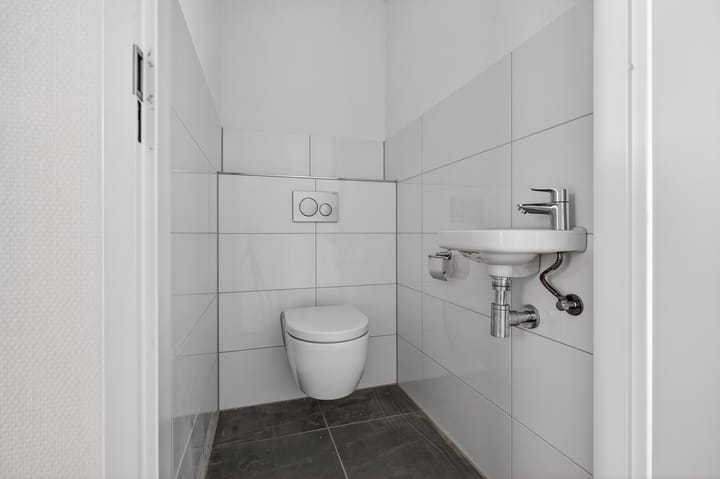 Foto 5 van Nicolaas Anslijnstraat 203