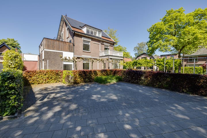 Foto 3 van Gardenierslaan 3
