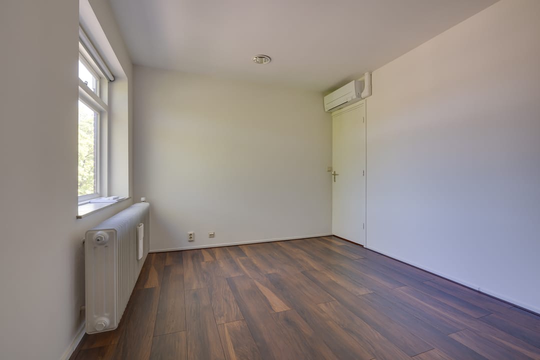 Foto 47 van Gardenierslaan 3