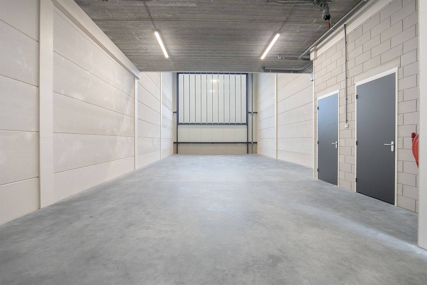 Bekijk foto 3 van Grote Esch 611