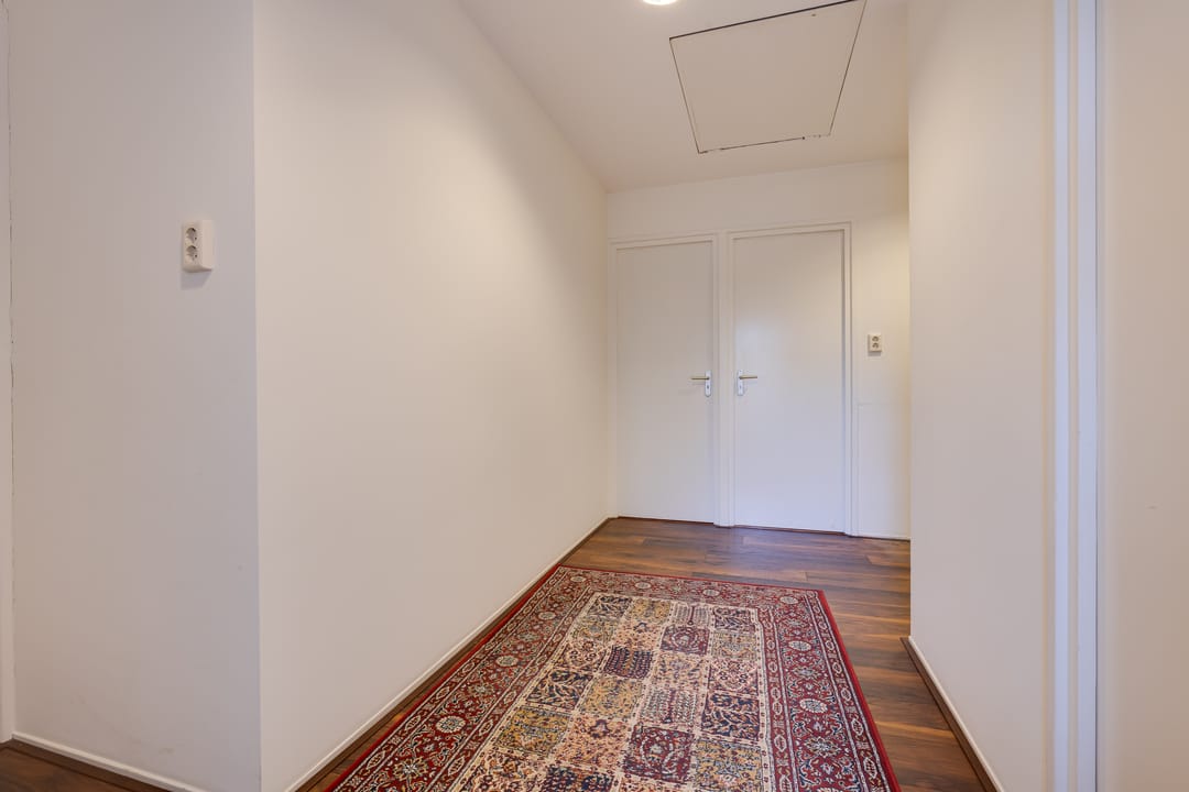 Foto 41 van Gardenierslaan 3