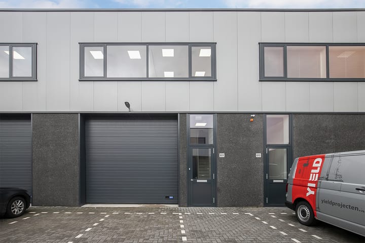 Grote Esch 611