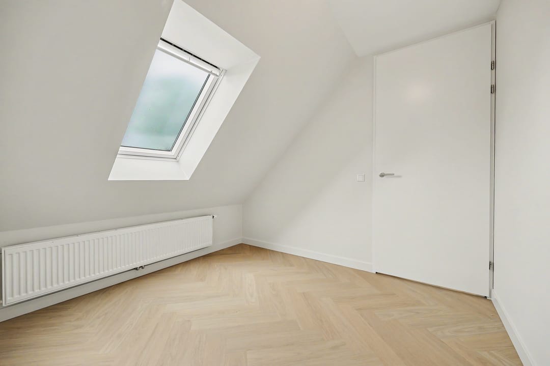 Photo 22 of Oostwal 34-06