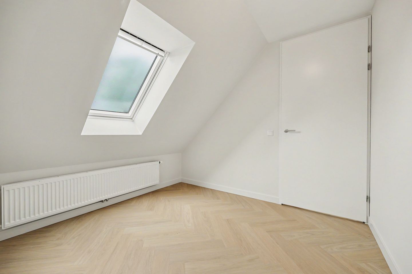 Foto 19 van Oostwal 34-06
