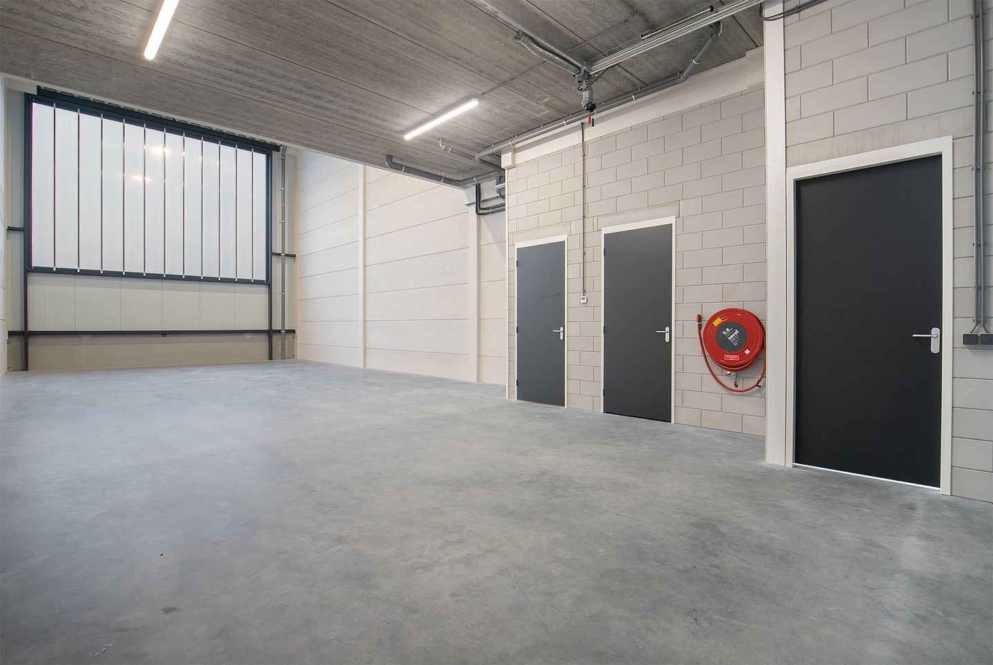 Bekijk foto 4 van Grote Esch 611