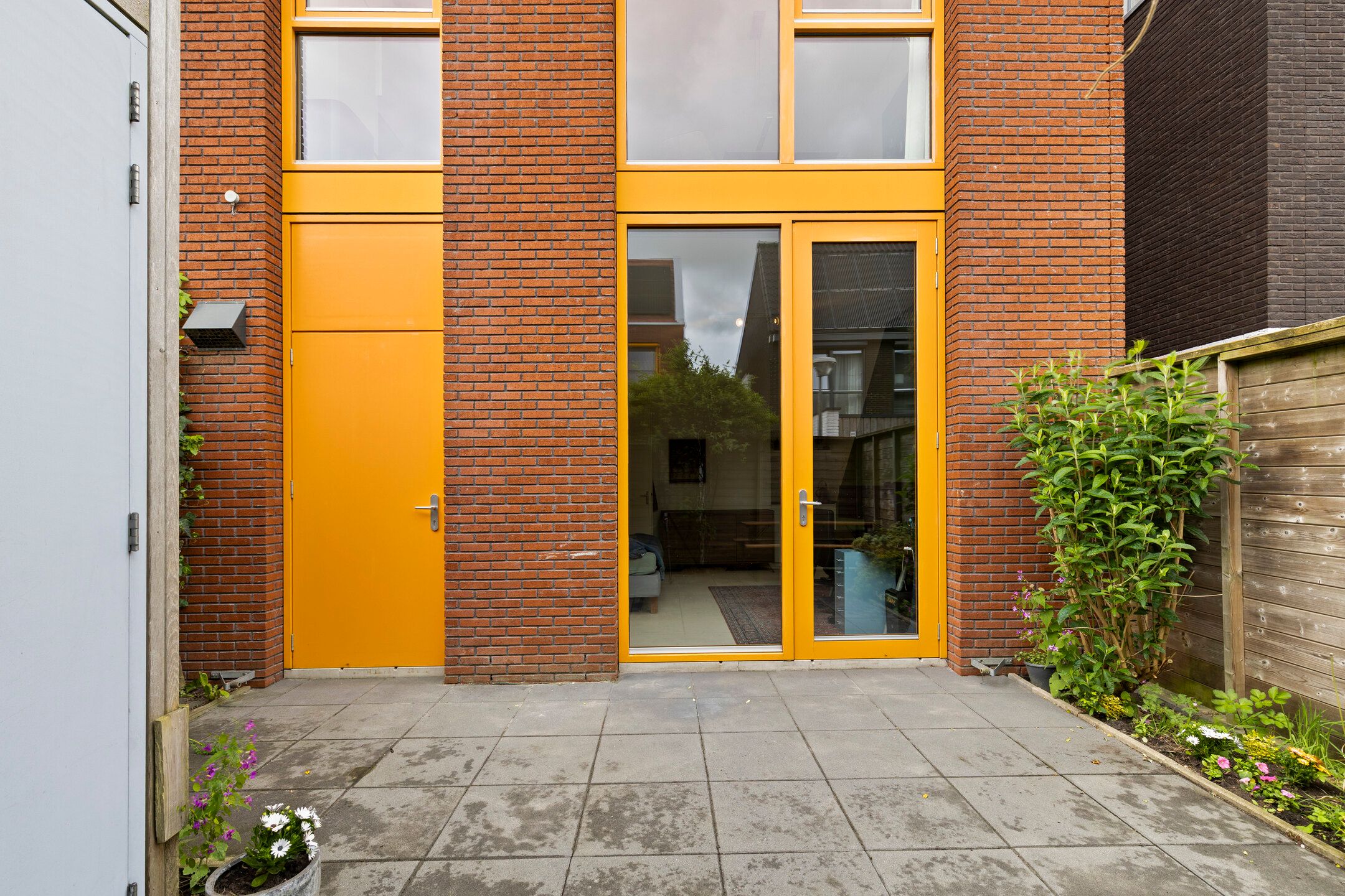 Foto 57 van Paradijsvogelstraat 41