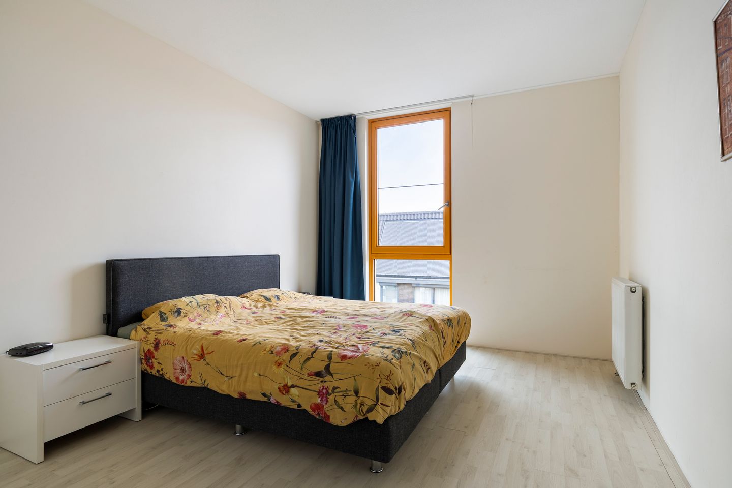 Foto 44 van Paradijsvogelstraat 41