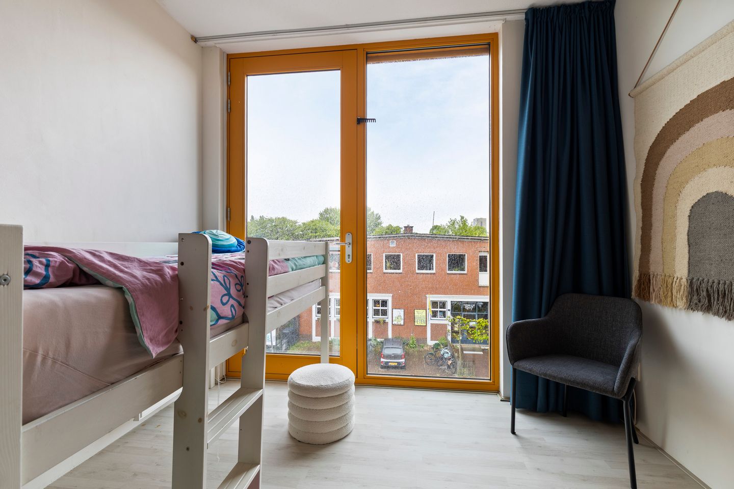 Foto 49 van Paradijsvogelstraat 41