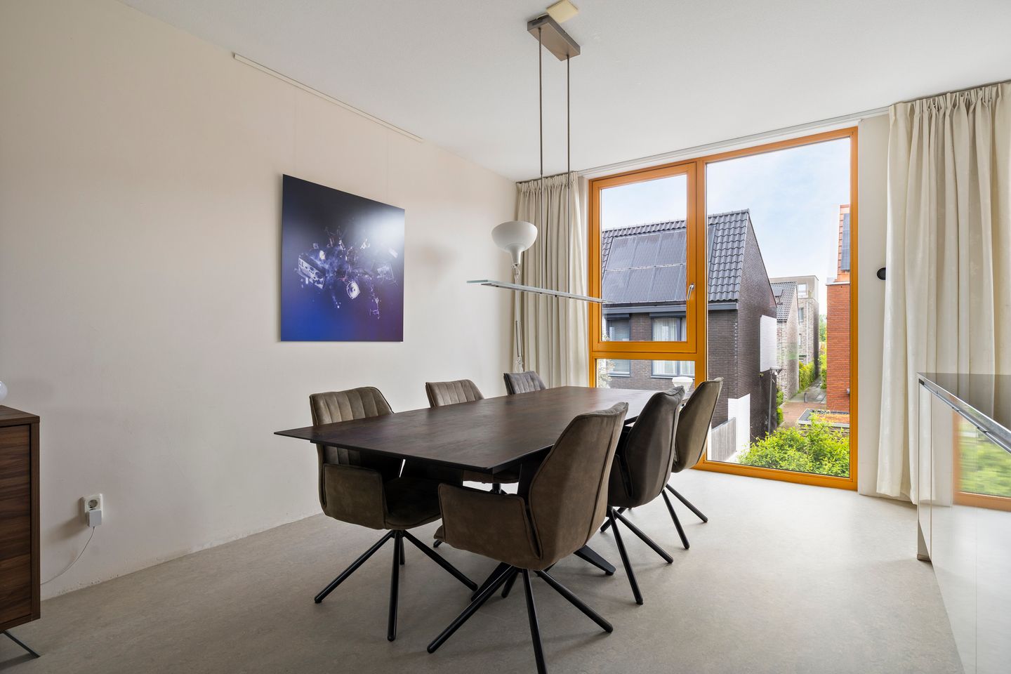 Foto 4 van Paradijsvogelstraat 41